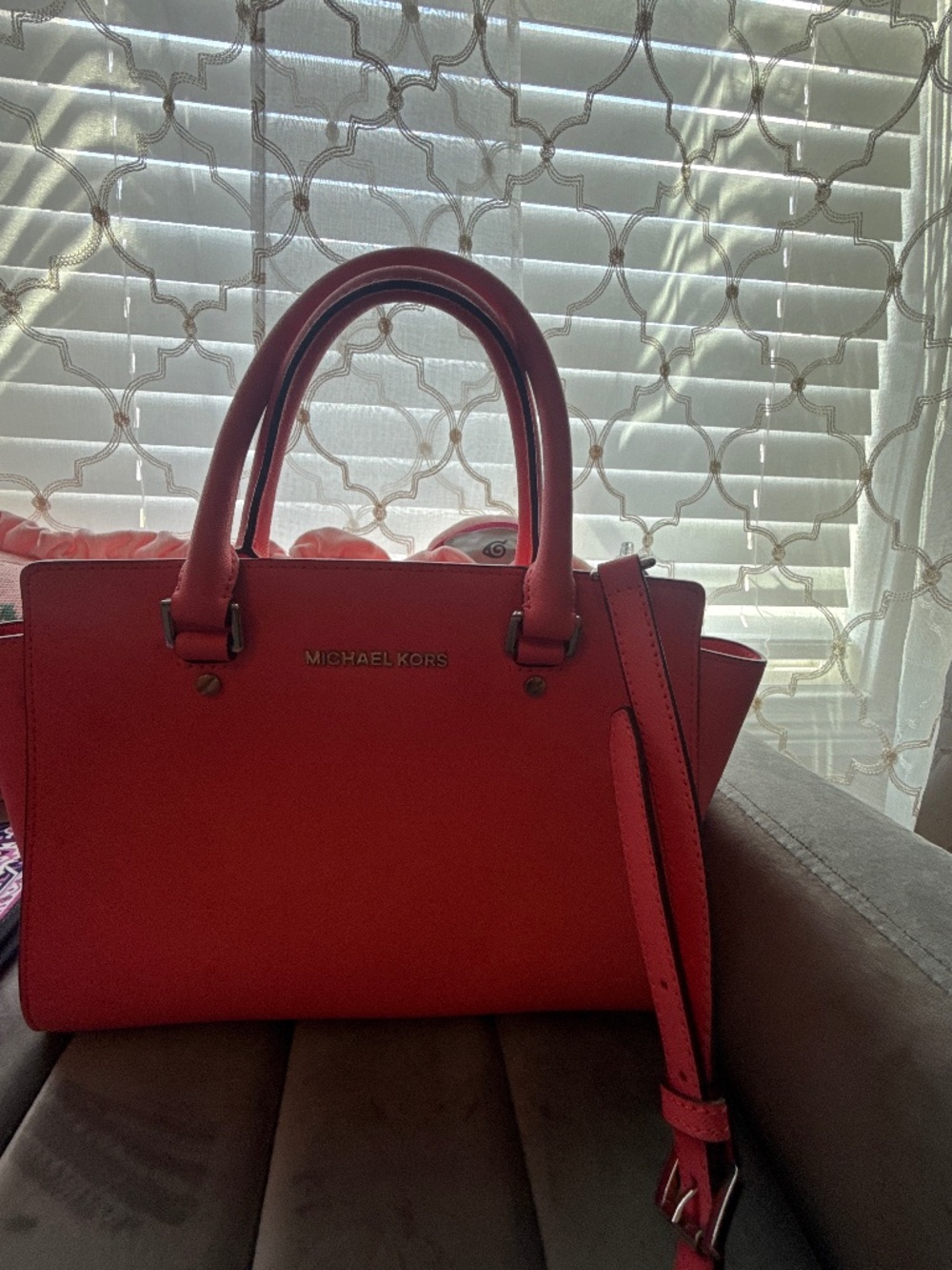 Michael Kors